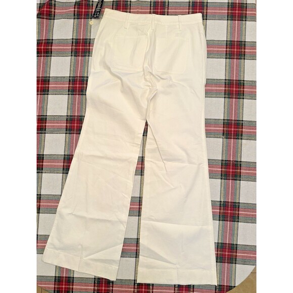 Ralph Lauren Women Pants Size 10 - Picture 6 of 16